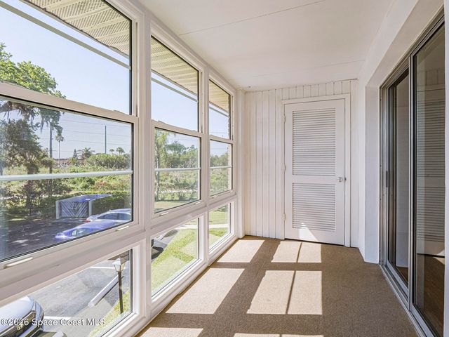 3 Vista Gardens Trail 203, Vero Beach, FL 32962