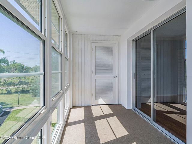 3 Vista Gardens Trail 203, Vero Beach, FL 32962