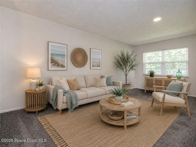 3 Vista Gardens Trail 203, Vero Beach, FL 32962