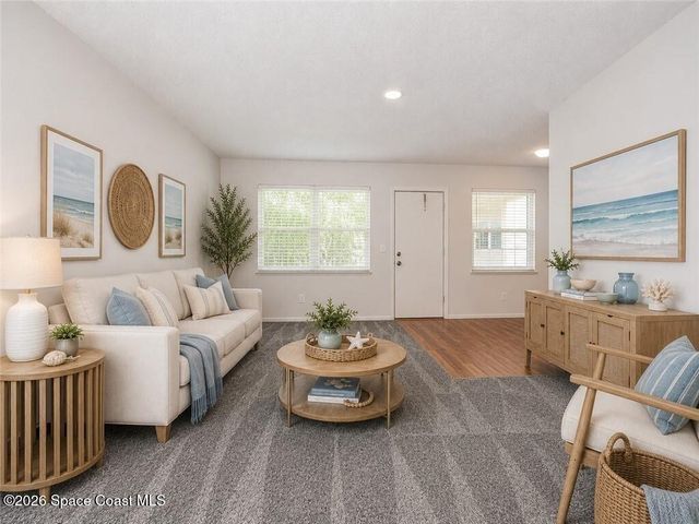 3 Vista Gardens Trail 203, Vero Beach, FL 32962