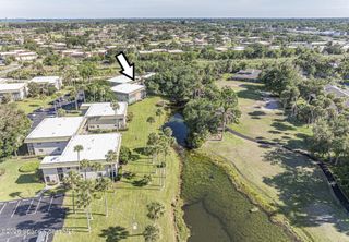 3 Vista Gardens Trail 203, Vero Beach, FL 32962
