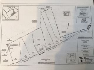 43 Irish Lane, Rutland, MA 01543
