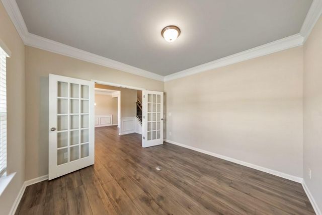 3531 Meadow Grass Drive, Dacula, GA 30019