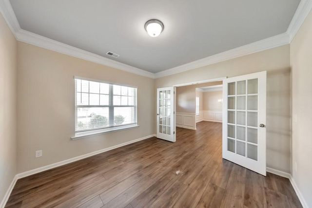 3531 Meadow Grass Drive, Dacula, GA 30019