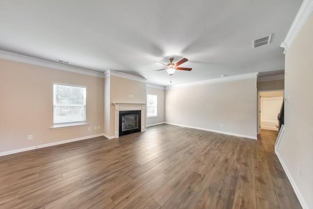 3531 Meadow Grass Drive, Dacula, GA 30019
