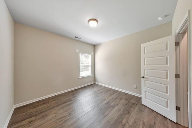 3531 Meadow Grass Drive, Dacula, GA 30019