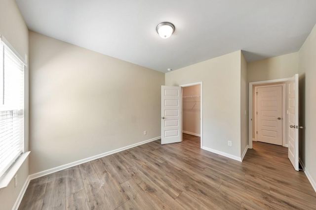 3531 Meadow Grass Drive, Dacula, GA 30019