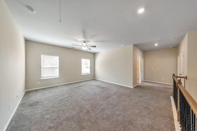 3531 Meadow Grass Drive, Dacula, GA 30019