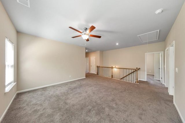 3531 Meadow Grass Drive, Dacula, GA 30019
