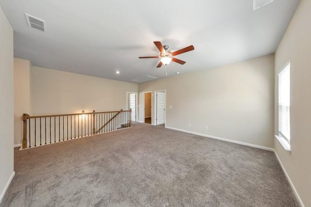 3531 Meadow Grass Drive, Dacula, GA 30019