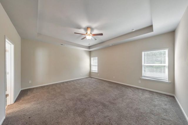 3531 Meadow Grass Drive, Dacula, GA 30019