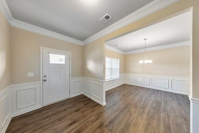 3531 Meadow Grass Drive, Dacula, GA 30019