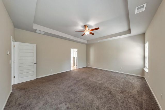 3531 Meadow Grass Drive, Dacula, GA 30019