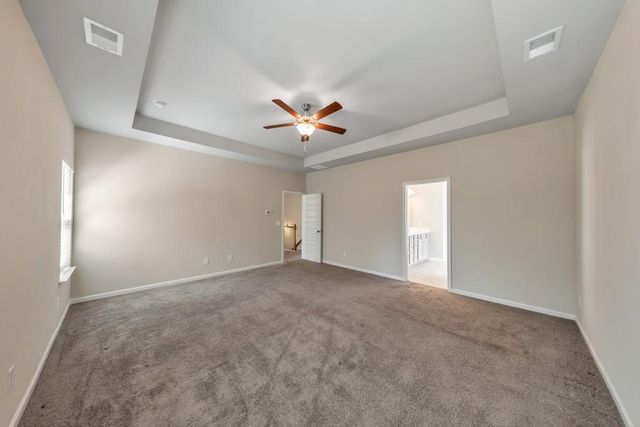 3531 Meadow Grass Drive, Dacula, GA 30019