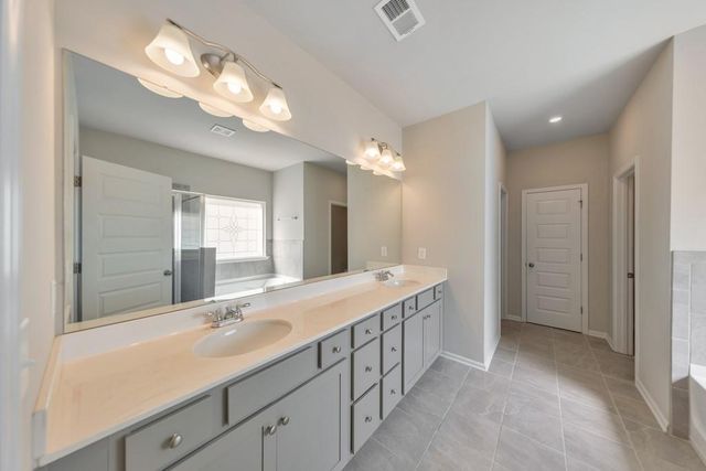 3531 Meadow Grass Drive, Dacula, GA 30019