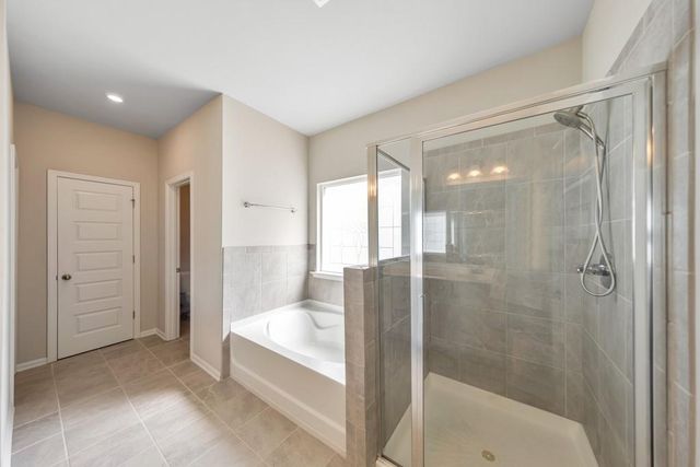 3531 Meadow Grass Drive, Dacula, GA 30019