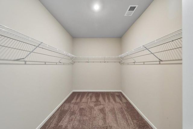 3531 Meadow Grass Drive, Dacula, GA 30019