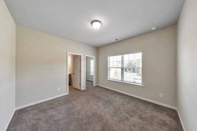 3531 Meadow Grass Drive, Dacula, GA 30019