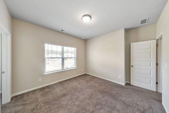 3531 Meadow Grass Drive, Dacula, GA 30019