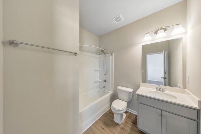 3531 Meadow Grass Drive, Dacula, GA 30019