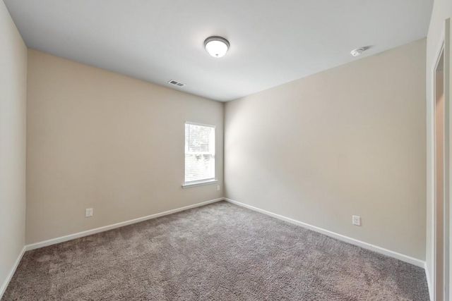 3531 Meadow Grass Drive, Dacula, GA 30019