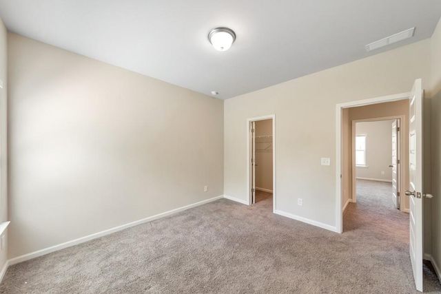 3531 Meadow Grass Drive, Dacula, GA 30019