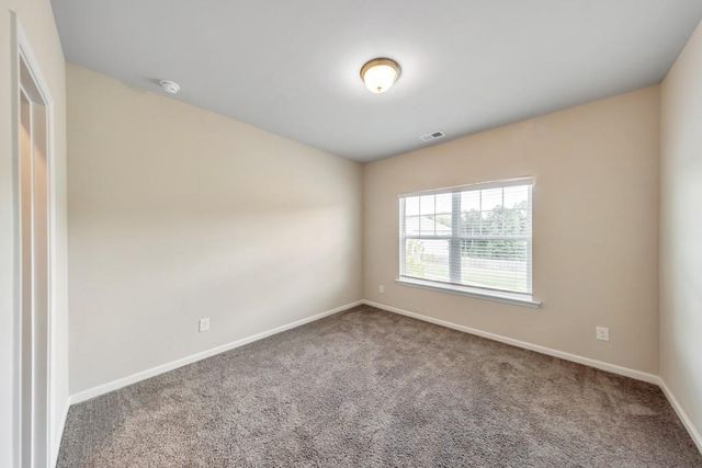 3531 Meadow Grass Drive, Dacula, GA 30019