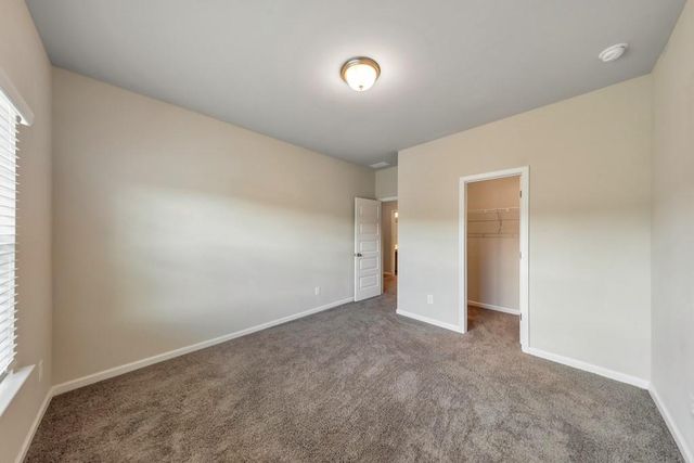 3531 Meadow Grass Drive, Dacula, GA 30019