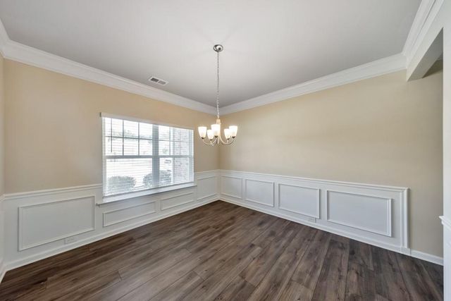 3531 Meadow Grass Drive, Dacula, GA 30019
