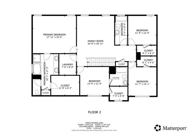 3531 Meadow Grass Drive, Dacula, GA 30019
