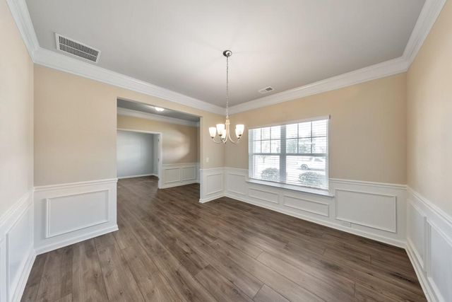 3531 Meadow Grass Drive, Dacula, GA 30019