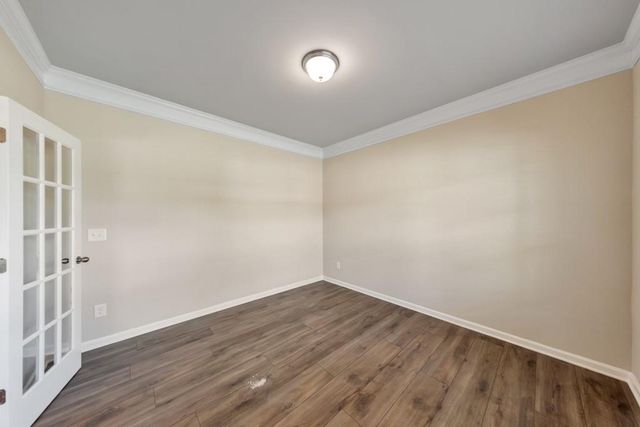 3531 Meadow Grass Drive, Dacula, GA 30019