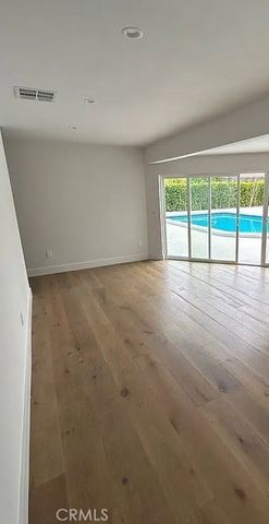 9505 Raviller, Downey, CA 90240