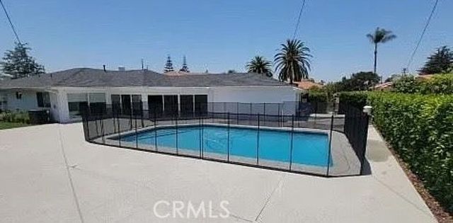 9505 Raviller, Downey, CA 90240