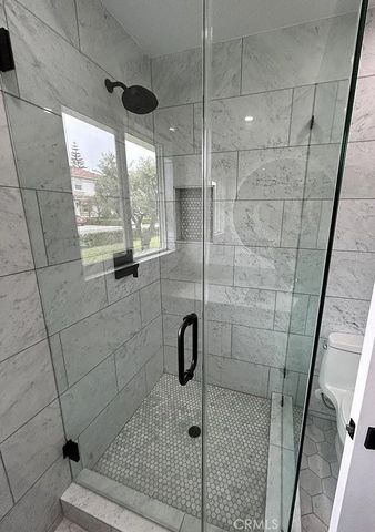 9505 Raviller, Downey, CA 90240