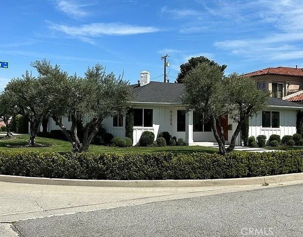 9505 Raviller, Downey, CA 90240