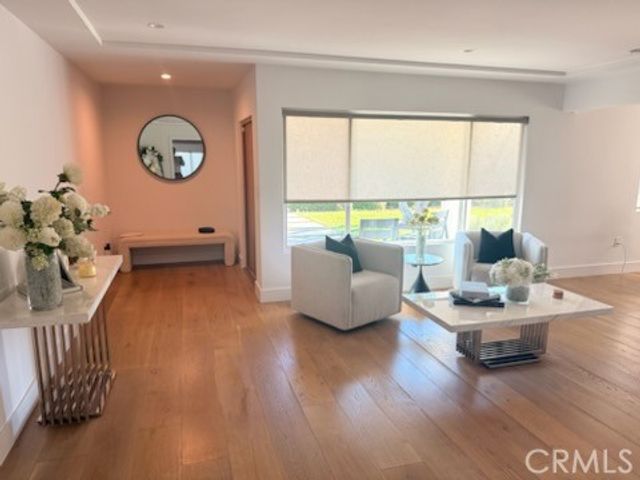 9505 Raviller, Downey, CA 90240