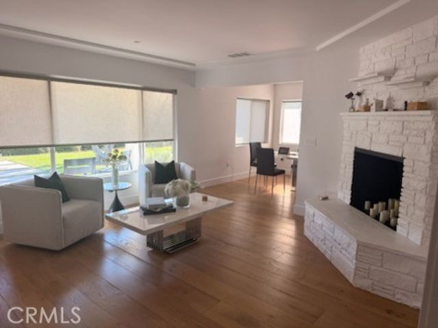9505 Raviller, Downey, CA 90240