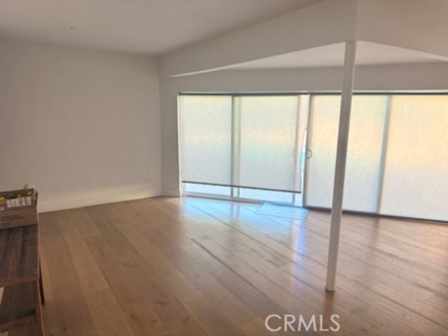 9505 Raviller, Downey, CA 90240