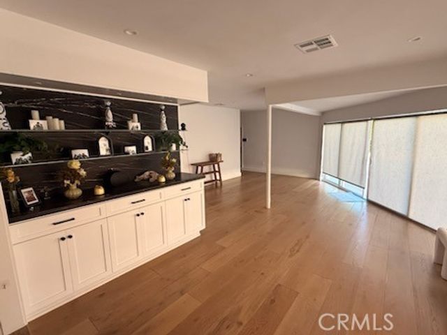 9505 Raviller, Downey, CA 90240