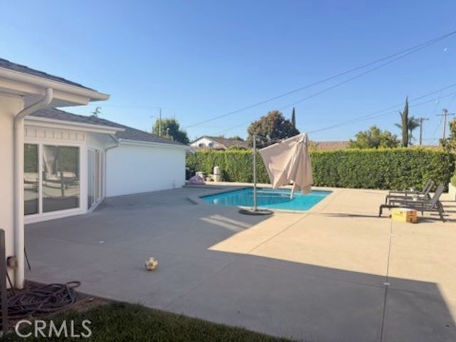 9505 Raviller, Downey, CA 90240