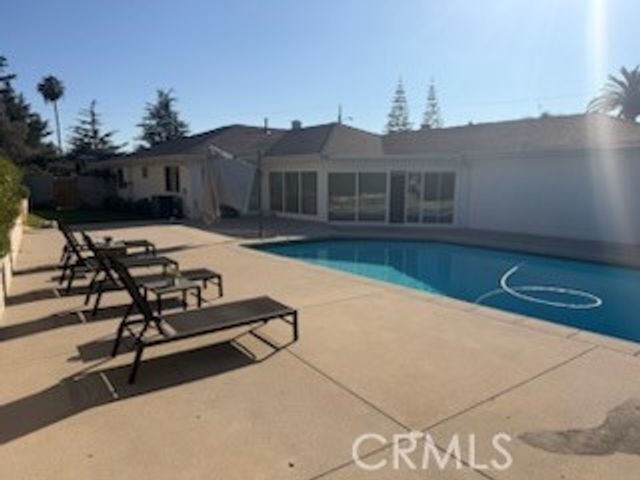 9505 Raviller, Downey, CA 90240