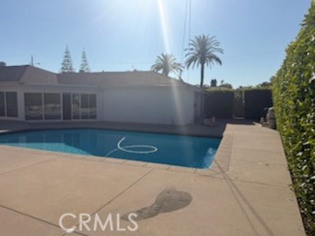 9505 Raviller, Downey, CA 90240