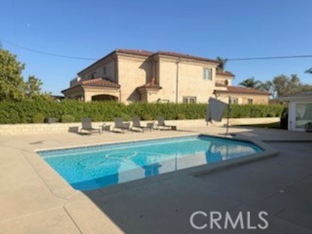 9505 Raviller, Downey, CA 90240