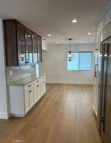 9505 Raviller, Downey, CA 90240