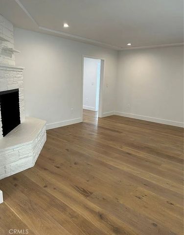 9505 Raviller, Downey, CA 90240