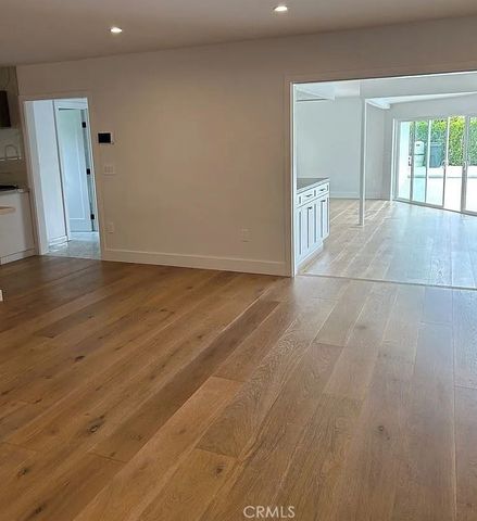 9505 Raviller, Downey, CA 90240