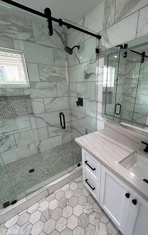 9505 Raviller, Downey, CA 90240
