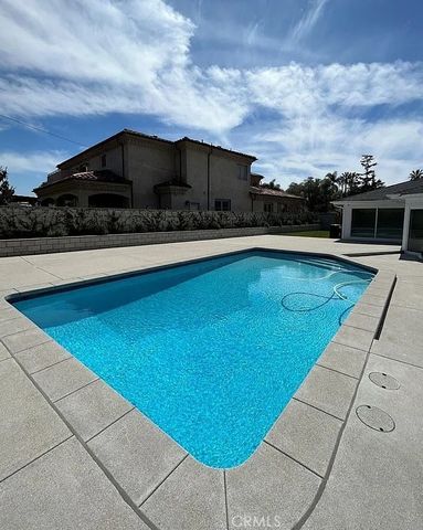 9505 Raviller, Downey, CA 90240