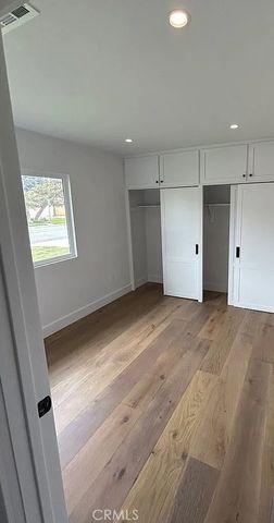 9505 Raviller, Downey, CA 90240